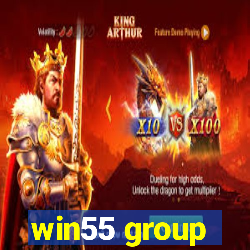 win55 group